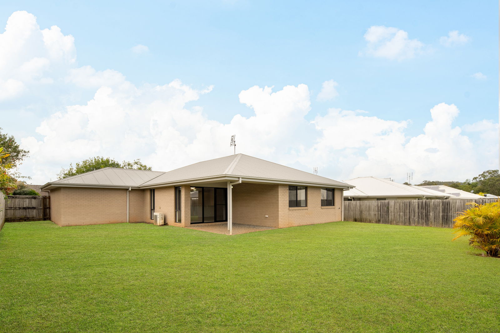 Main listing image for 54 Clark Avenue, Glass House Mountains  QLD  4518