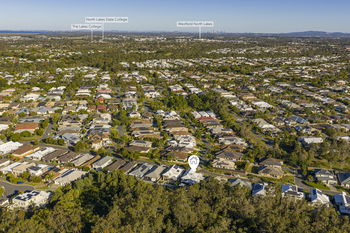 Image 6 for 2 Pygme Street, North Lakes  QLD  4509