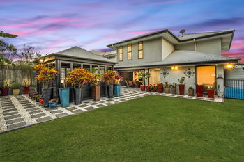 Image 5 for 2 Pygme Street, North Lakes  QLD  4509