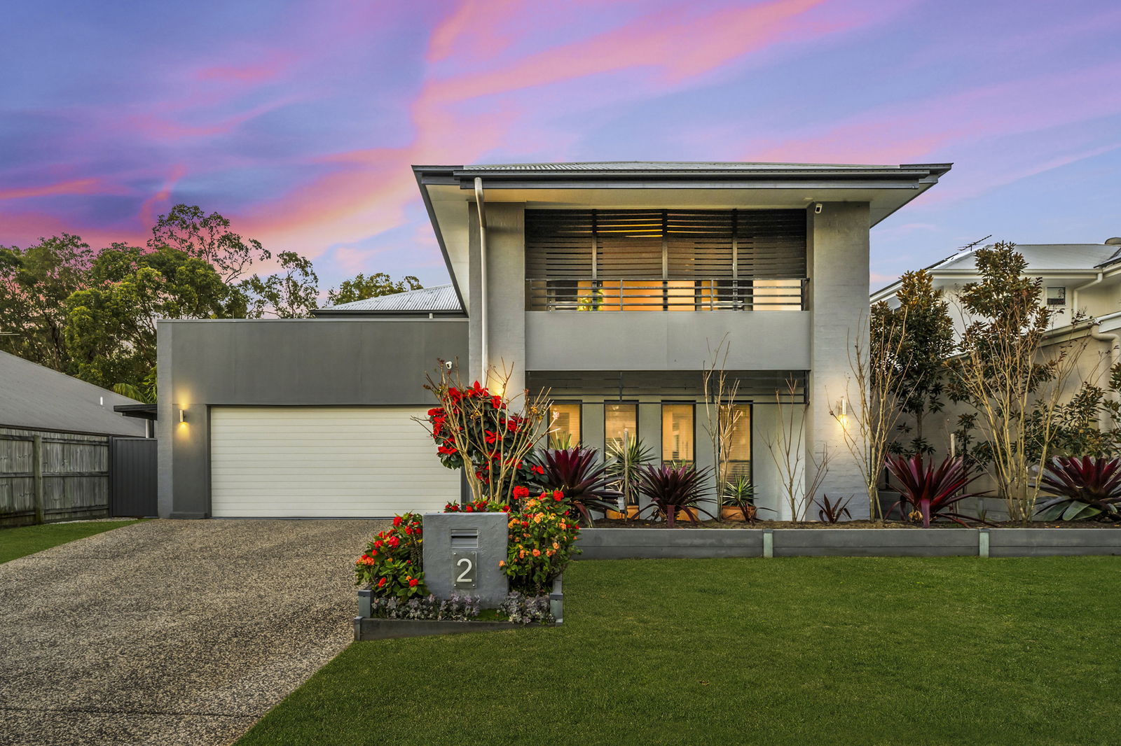 Main listing image for 2 Pygme Street, North Lakes  QLD  4509