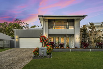 2 Pygme Street, North Lakes