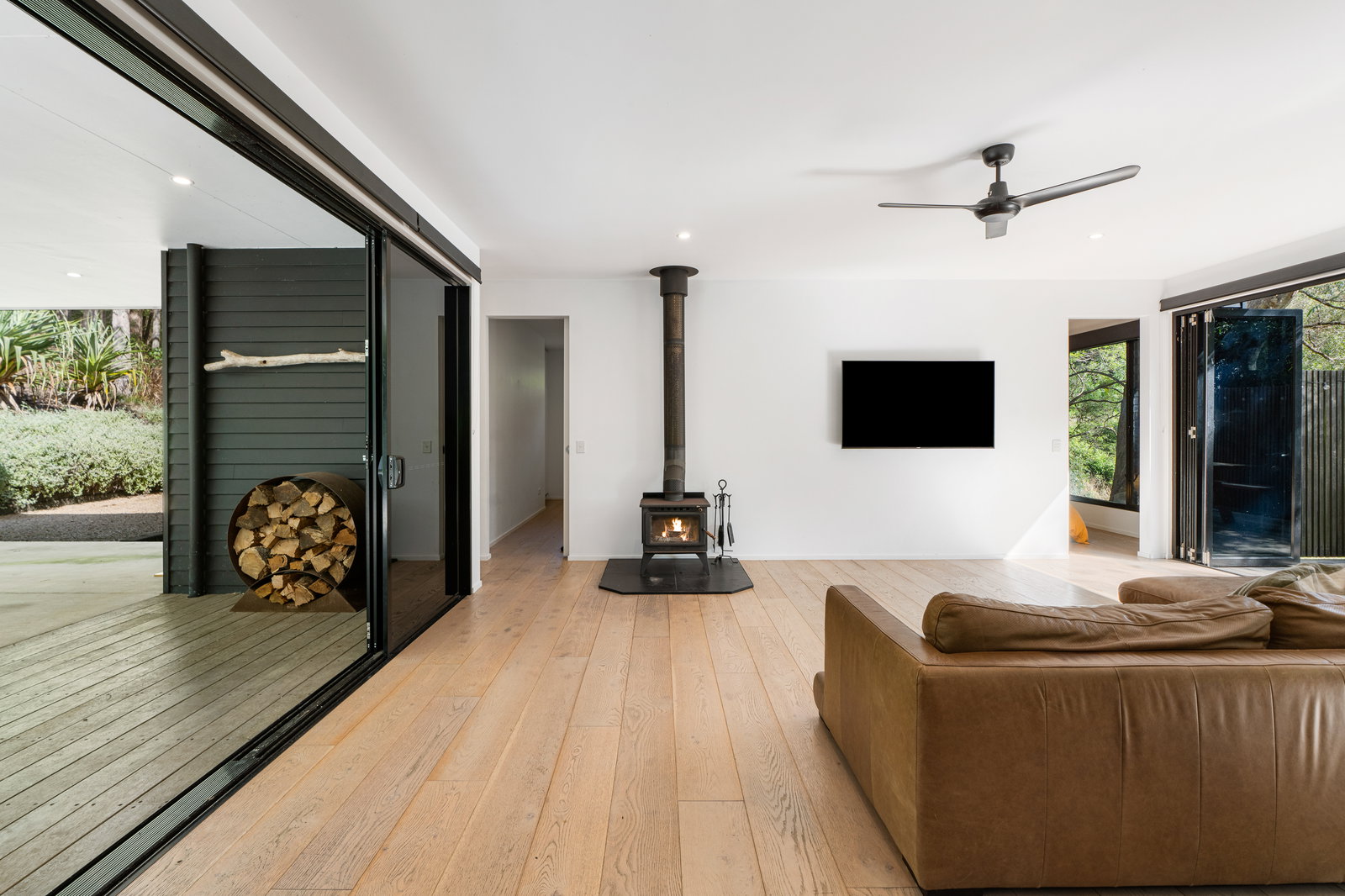 10 North Hill Court, Tanglewood, NSW, 2488, Tanglewood - Thumbnail 8