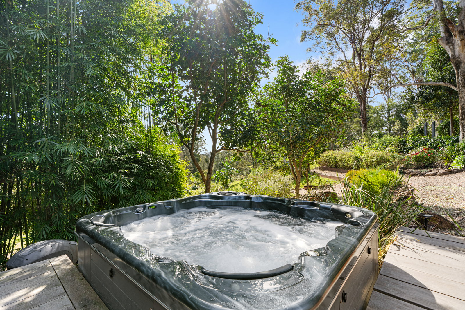 10 North Hill Court, Tanglewood, NSW, 2488, Tanglewood - Thumbnail 5