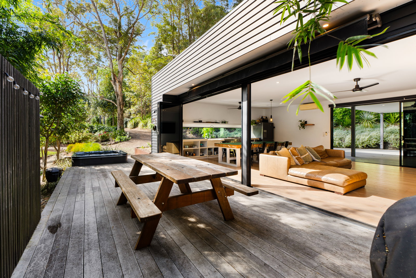 10 North Hill Court, Tanglewood, NSW, 2488, Tanglewood - Thumbnail 4