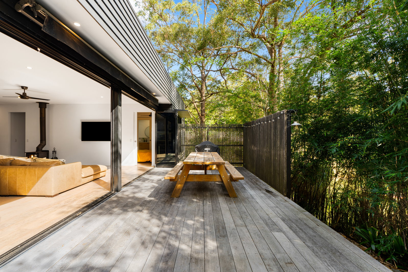 10 North Hill Court, Tanglewood, NSW, 2488, Tanglewood - Thumbnail 7