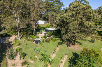 Image 4 for 10 North Hill Court, Tanglewood  NSW  2488