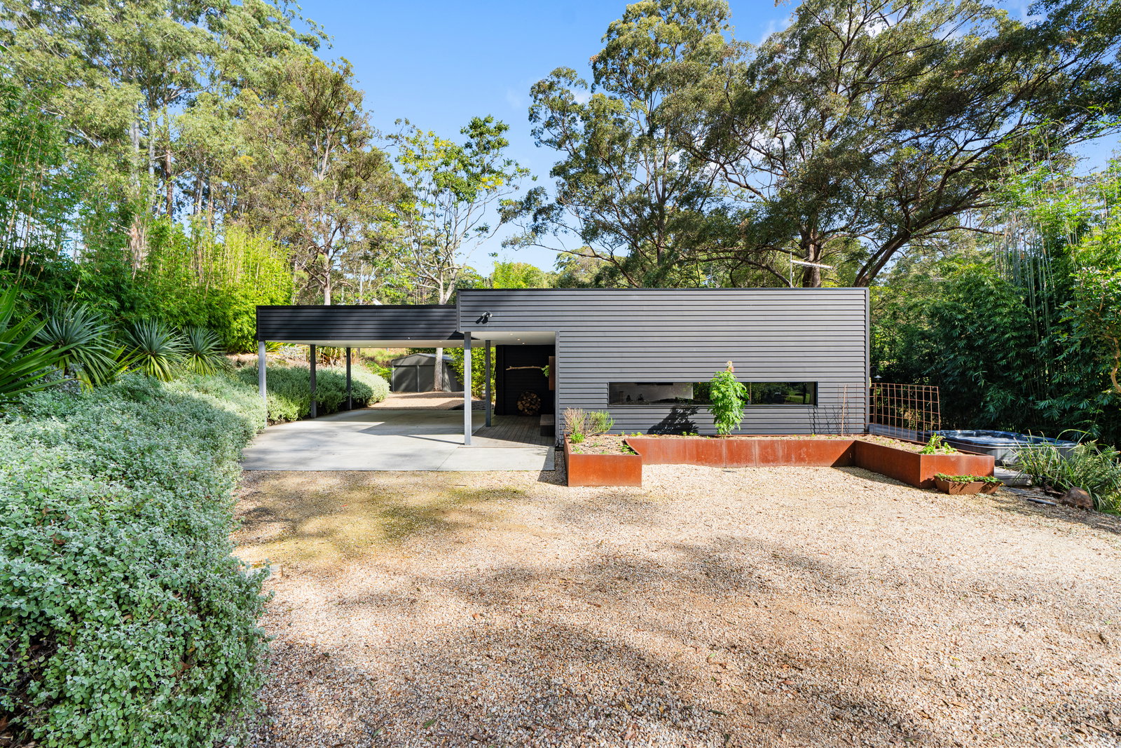 10 North Hill Court, Tanglewood, NSW, 2488, Tanglewood - Thumbnail 3