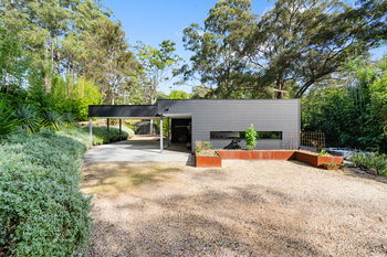 Image 5 for 10 North Hill Court, Tanglewood  NSW  2488