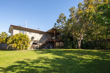 Image 4 for 14 Waterton Street, Clontarf  QLD  4019