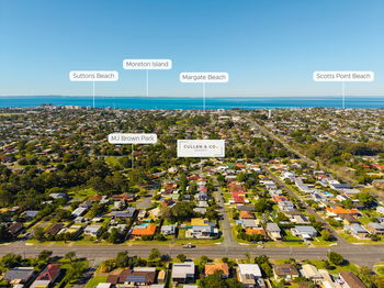 Image 5 for 14 Waterton Street, Clontarf  QLD  4019