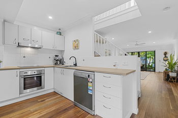 Image 6 for 32 / 62 Franklin Drive, Mudgeeraba  QLD  4213