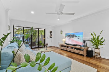 Image 6 for 32 / 62 Franklin Drive, Mudgeeraba  QLD  4213