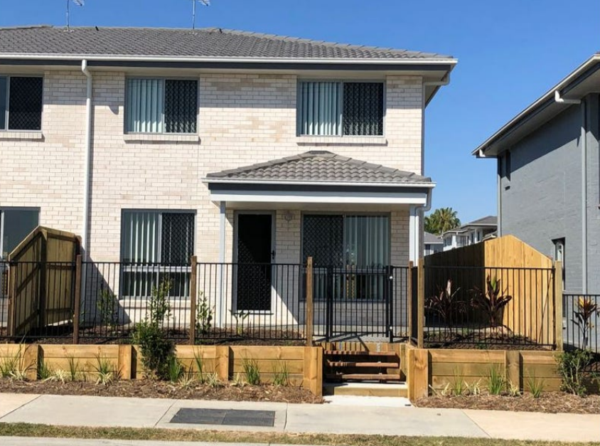 Main listing image for 2/103 Wain Road, Burpengary  QLD  4505