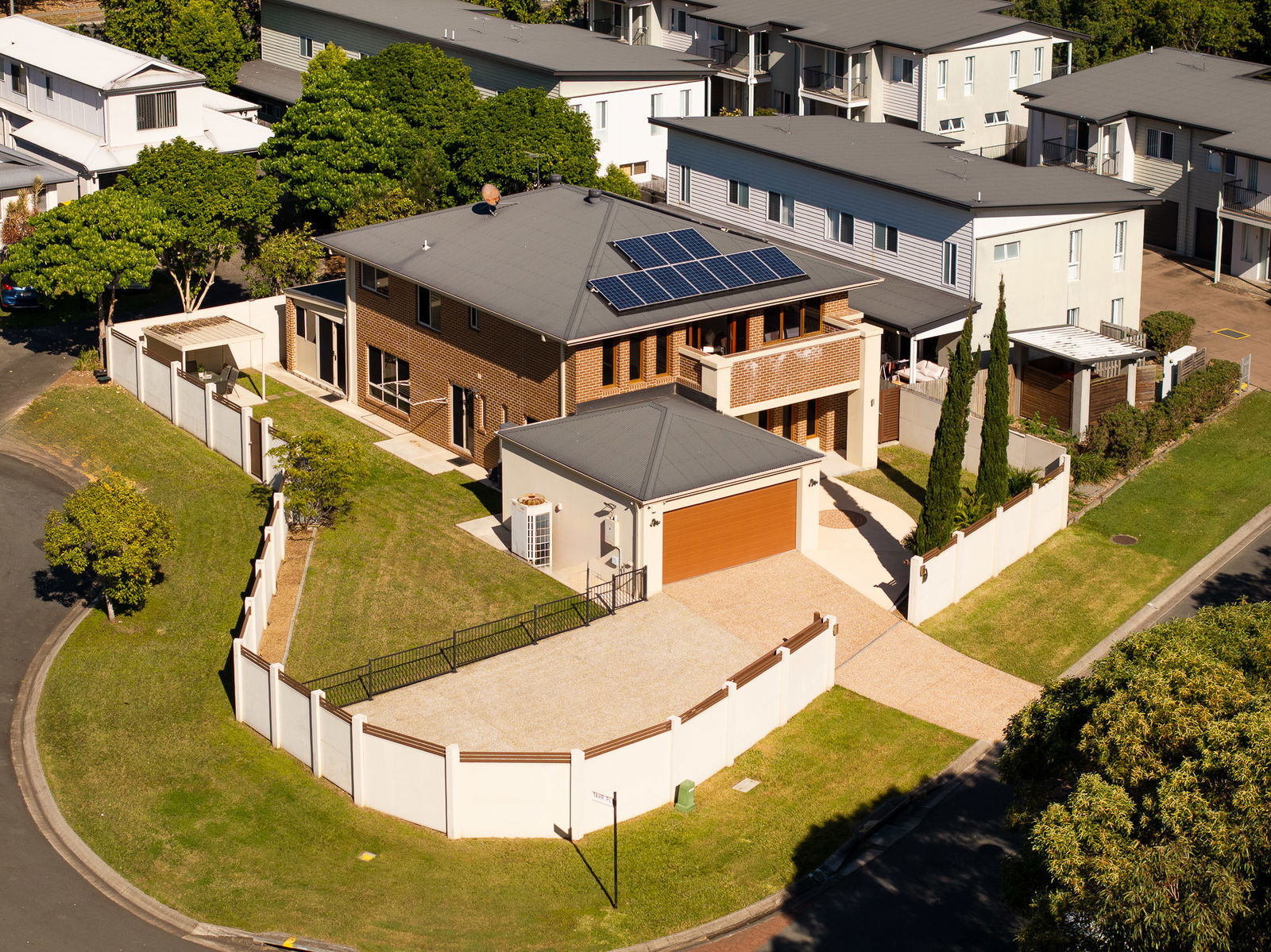 Main listing image for 10 Lemur Parade, Dakabin  QLD  4503