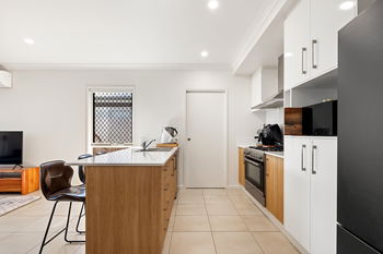 Image 5 for 88A Kinross Road, Thornlands  QLD  4164