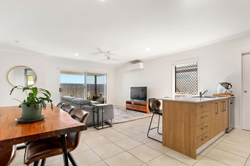 Image 4 for 88A Kinross Road, Thornlands  QLD  4164