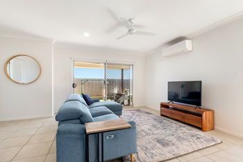 Image 6 for 88A Kinross Road, Thornlands  QLD  4164