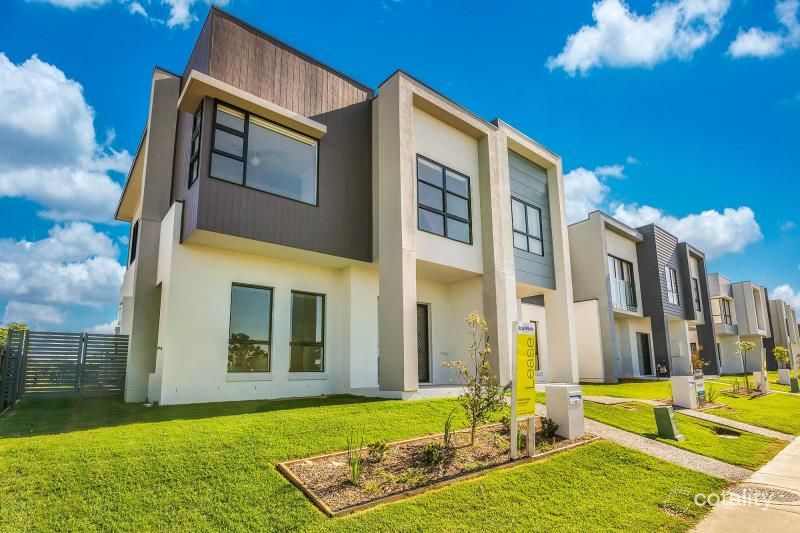 Main listing image for 36 Napier Avenue, Mango Hill  QLD  4509