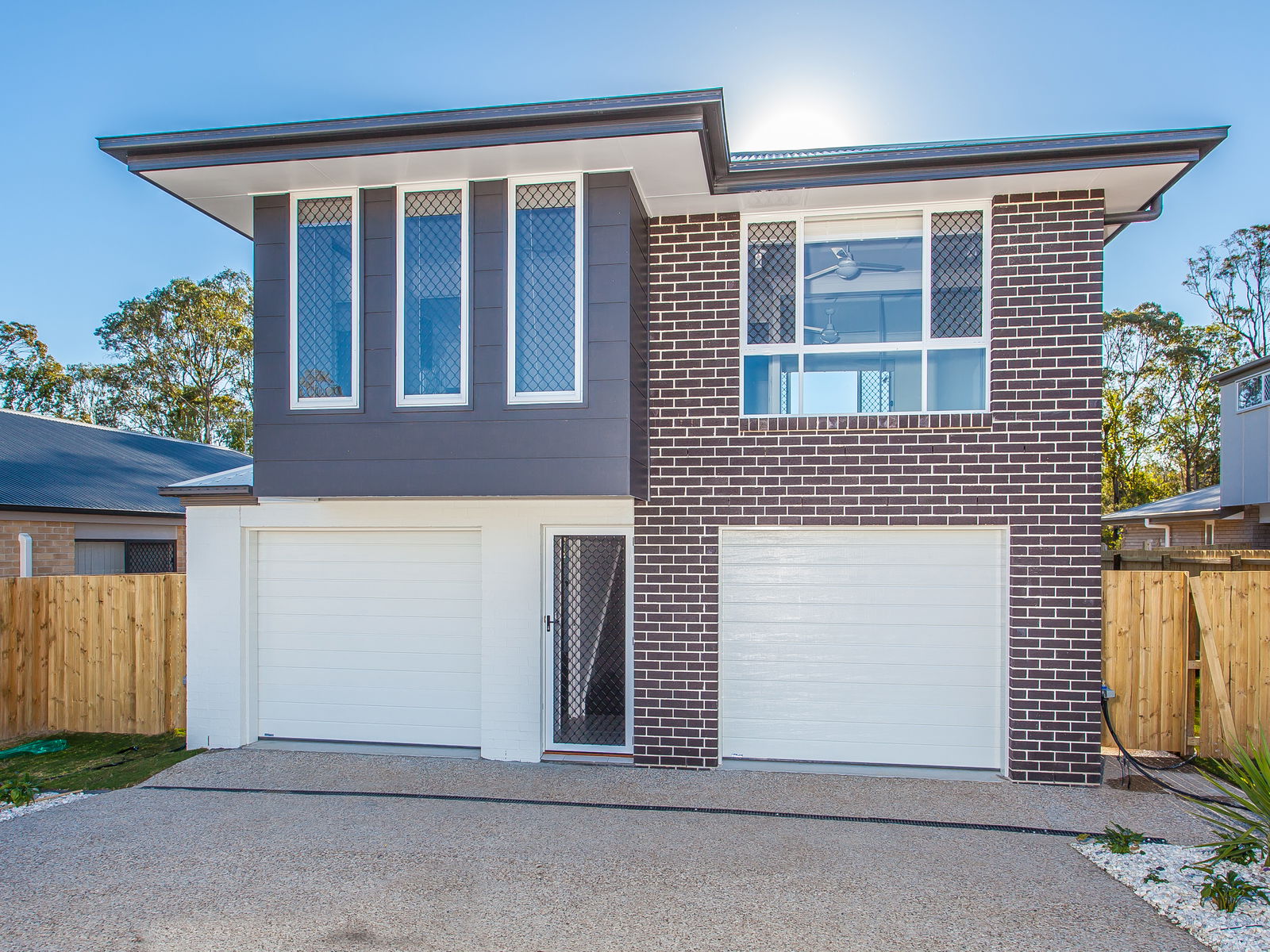Main listing image for 74 Mistral Crescent, Griffin  QLD  4503
