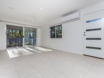 Image 6 for 74 Mistral Crescent, Griffin  QLD  4503