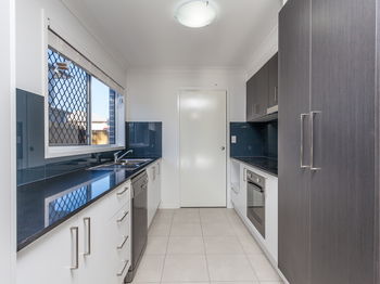 Image 6 for 74 Mistral Crescent, Griffin  QLD  4503