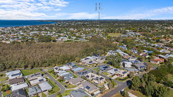 Image 6 for 2 Morgan Street, Brighton  QLD  4017