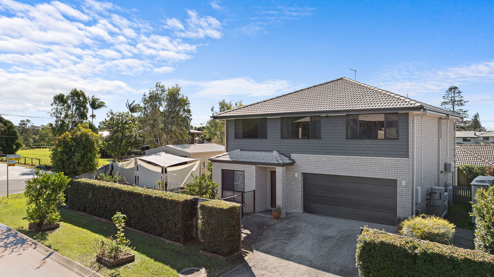 Main listing image for 2 Morgan Street, Brighton  QLD  4017
