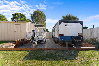 Image 5 for 2 Morgan Street, Brighton  QLD  4017