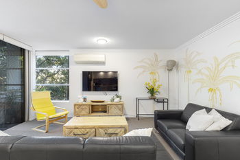 Image 5 for 126/1-7 Moores Crescent, Varsity Lakes  QLD  4227