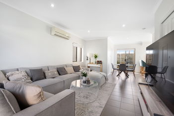 Image 5 for 14/439 Elizabeth Avenue, Kippa-Ring  QLD  4021