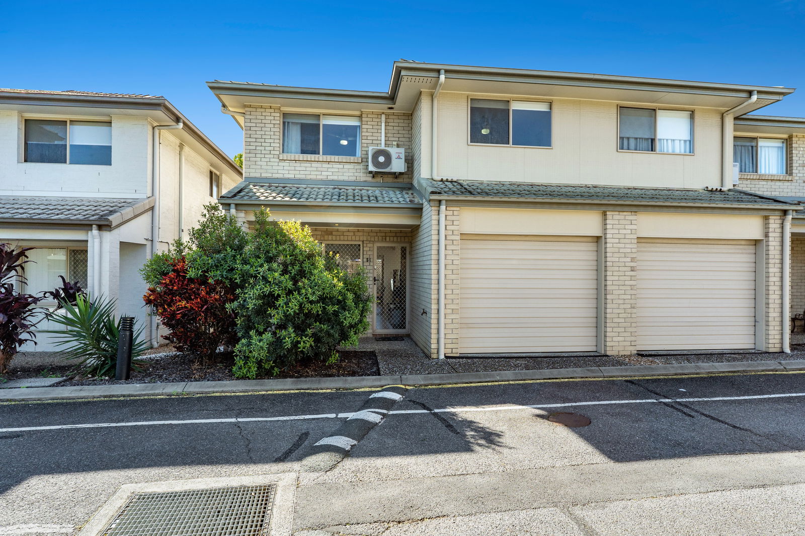 Main listing image for 14/439 Elizabeth Avenue, Kippa-Ring  QLD  4021
