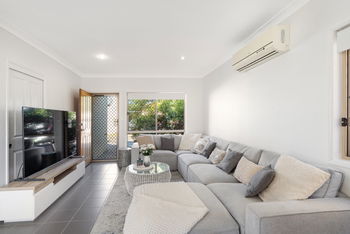 Image 6 for 14/439 Elizabeth Avenue, Kippa-Ring  QLD  4021