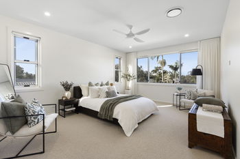 Image 5 for 32 Watergum Place, Bogangar  NSW  2488