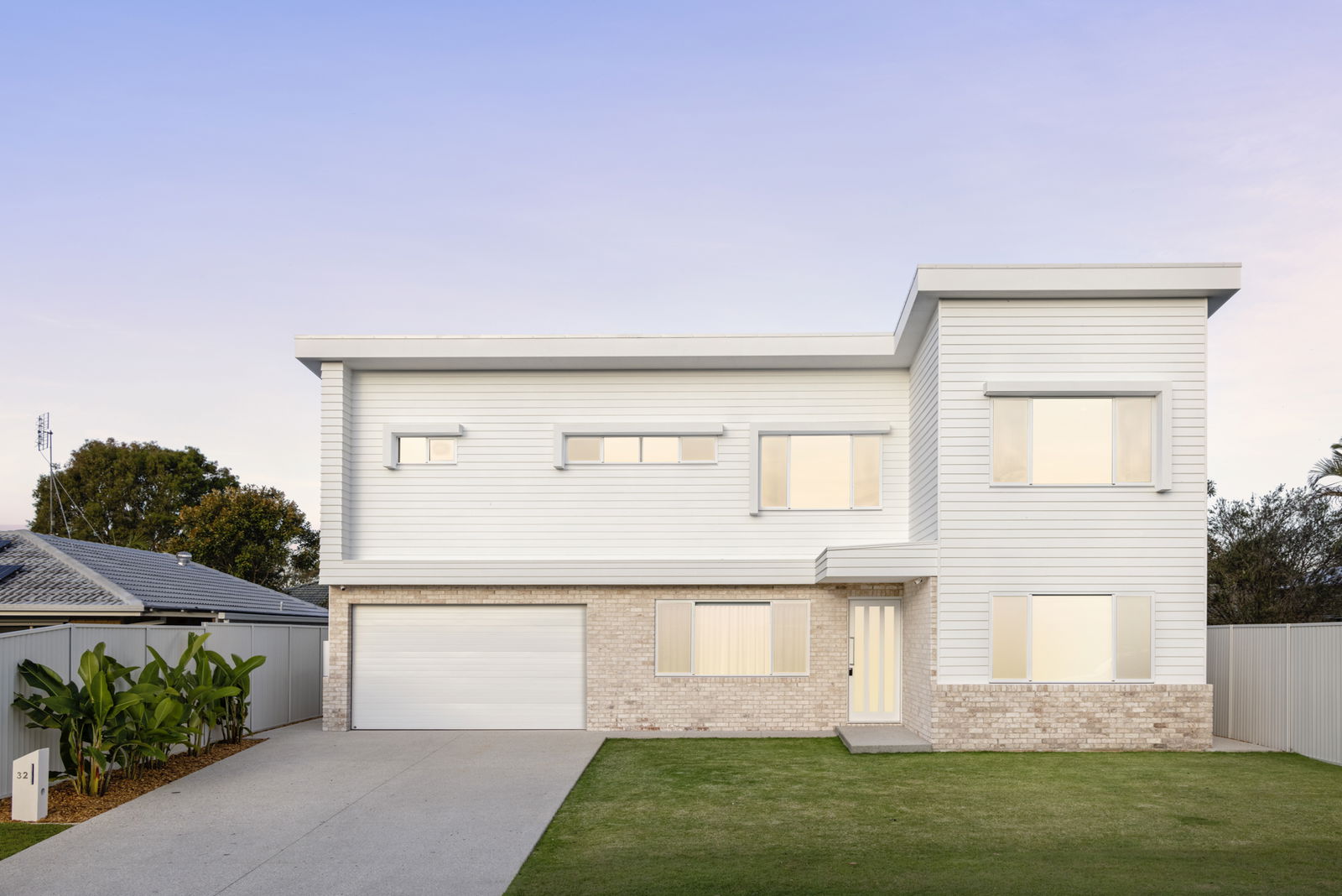 Main listing image for 32 Watergum Place, Bogangar  NSW  2488