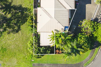 Image 6 for 1/25 Lows Drive, Pacific Paradise  QLD  4564