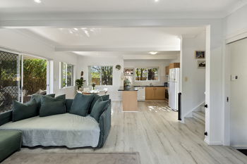 Image 6 for 1/25 Lows Drive, Pacific Paradise  QLD  4564