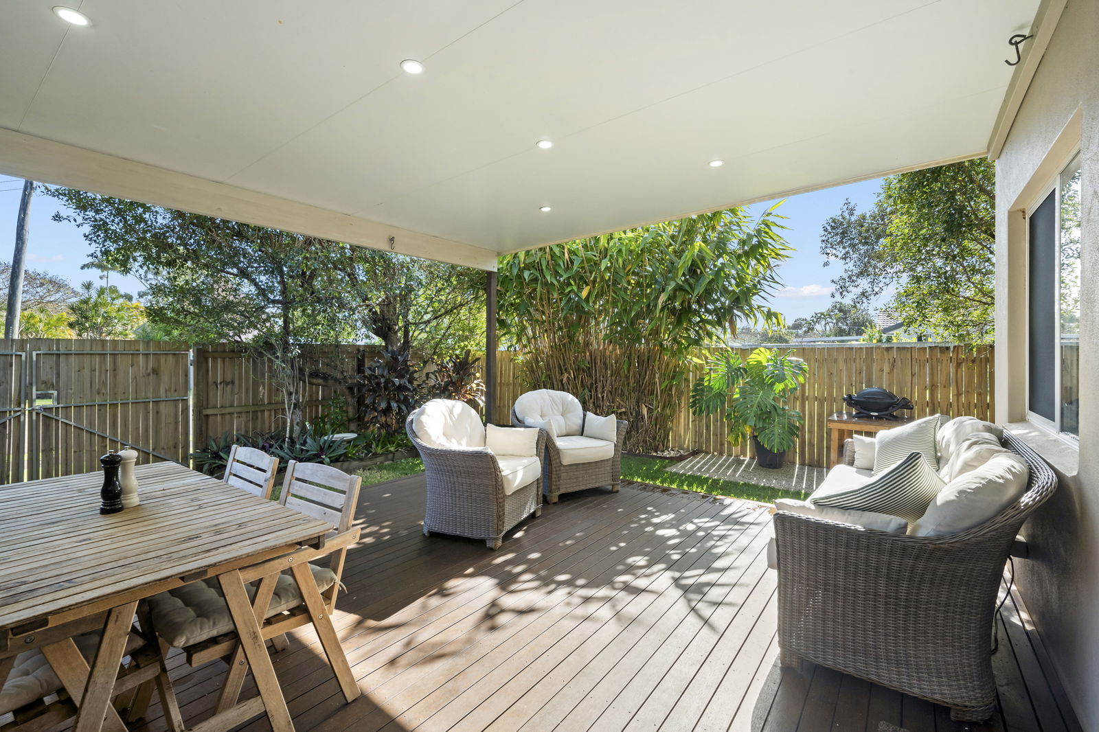 Main listing image for 1/25 Lows Drive, Pacific Paradise  QLD  4564