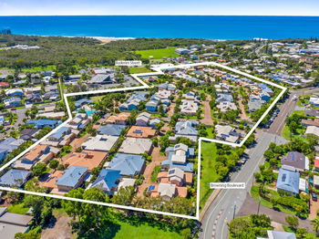Image 3 for 30/9A Browning Boulevard, Battery Hill  QLD  4551