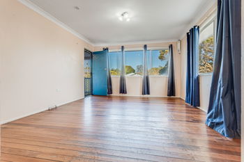 Image 5 for 11 Oxley Street, Deception Bay  QLD  4508