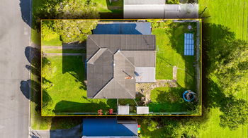 Image 4 for 11 Oxley Street, Deception Bay  QLD  4508