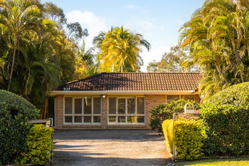Image 5 for 9-11 Viewland Drive, Narangba  QLD  4504