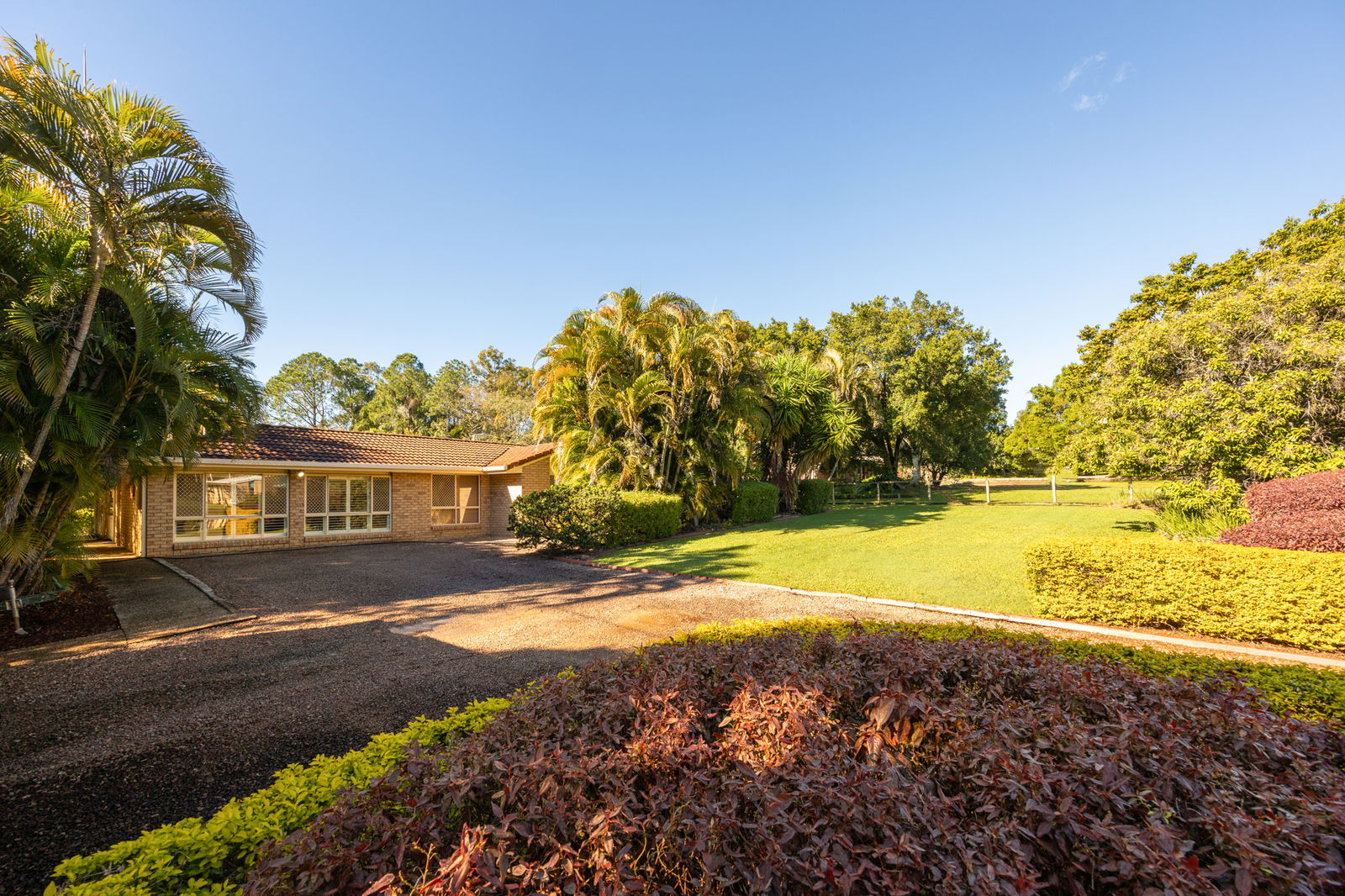 Main listing image for 9-11 Viewland Drive, Narangba  QLD  4504