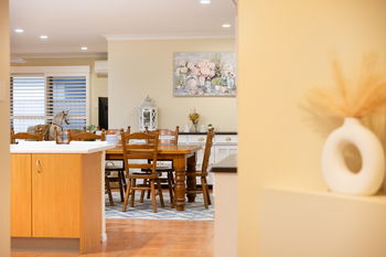 Image 5 for 43A Glasstail Crescent, Narangba  QLD  4504