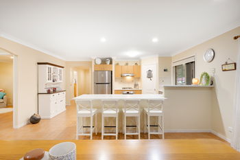 Image 6 for 43A Glasstail Crescent, Narangba  QLD  4504