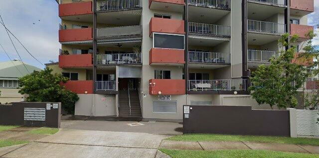 Main listing image for 23/63-65 John Street, Redcliffe  QLD  4020