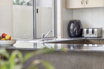 Image 5 for 4/13 Andromeda Parade, Robina  QLD  4226