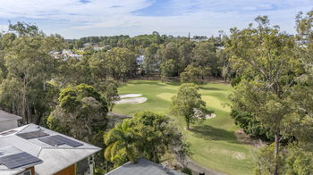 Image 4 for 4/13 Andromeda Parade, Robina  QLD  4226
