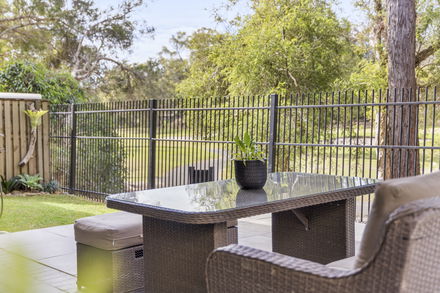 13 Andromeda Parade, Robina