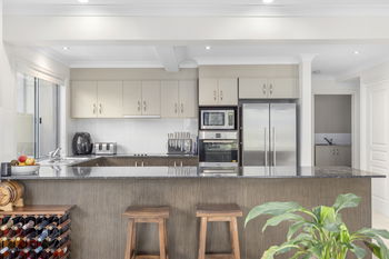 Image 6 for 4/13 Andromeda Parade, Robina  QLD  4226