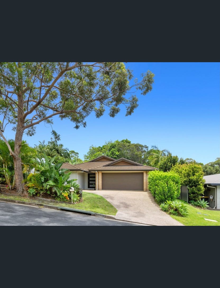 Main listing image for 28 Macadamia Drive, Pottsville  NSW  2489
